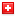 lama-erlebnis.ch server is located in Switzerland